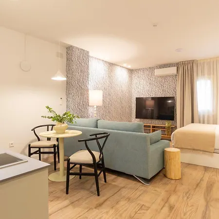 Apartamento Toquero By Ele *